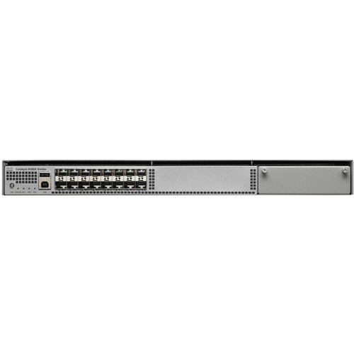 CISCO (C4KX-NM-8SFP+) Catalyst 4500X 8 Port 10G Network Module