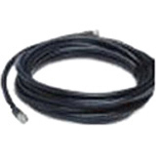 CISCO (AIR-CAB005LL-R) 5 ft Low Loss RF cable w/RP-TNC connecto