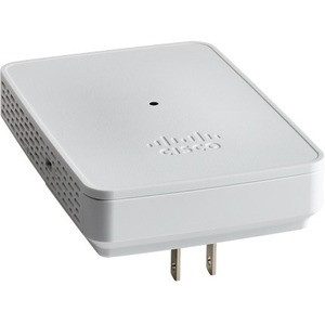 CISCO (CBW142ACM-Z-AU) CBW142ACM 802.11AC 2X2 WAVE 2 MESH EXTEN