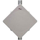 CISCO (AIR-XLTC50DA31AK9) CISCO (AIR-XLTC50DA31AK9) EXTENDAIR R5005, 5 GHZ OUTDOOR BRIDGE W/ANT, A REG DOMAIN