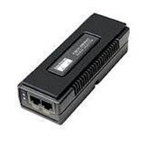 CISCO (AIR-PWRINJ-FIB=) CISCO (AIR-PWRINJ-FIB=) POWER INJECTOR MEDIA CONVERTER FOR 1100, 1130AG, 1200,1230AG