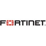 FORTINET (FC-10-A0700-144-02-12) 1 YEAR FORTIADC WAF SECURITY SERVICE