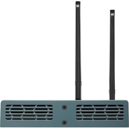 CISCO (C819G-4G-GA-K9) C819 M2M 4G LTE FOR GLOBAL, 800/900/1800/2100/2600 MHZ,HSPA+