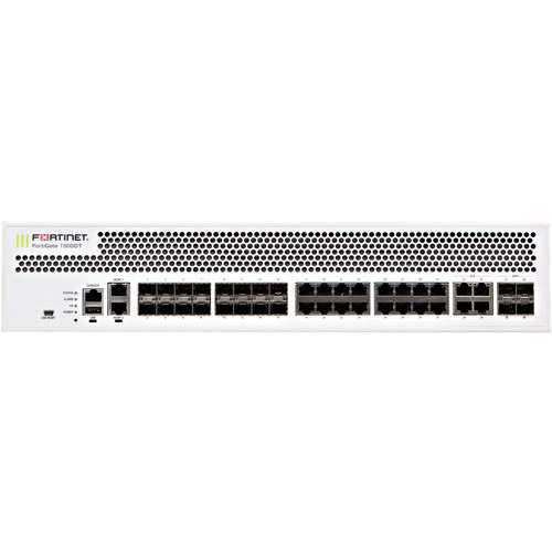 FORTINET (FG-1500DT-BDL-950-60) FG-1500DT HW PLUS 5 Y 24X7 FCARE & FGUAR