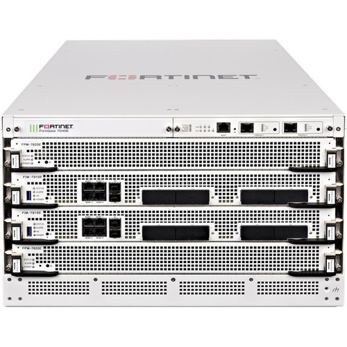 FORTINET (FG-7040E-8-DC-BDL-950-60) FG-7040E-8 HW & 5 Y 24X7 FCARE AND FGUAR FORTINET (FG-7040E-8-DC-BDL-950-60) FG-7040E-8 HW & 5 Y 24X7 FCARE AND FGUAR