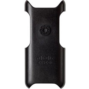 CISCO (CP-HOLSTER-8821=) 8821 Belt Holster with