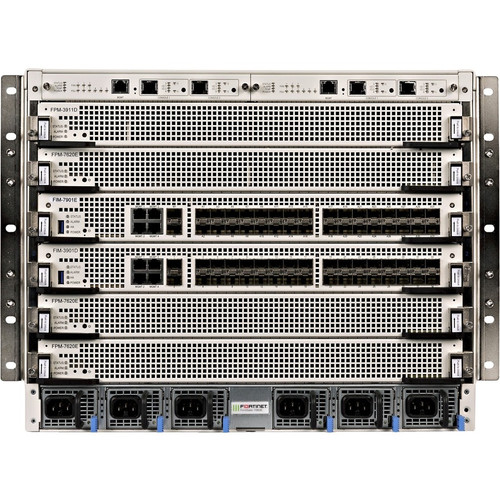 FORTINET (FG-7060E-8-BDL-950-60) FG-7060E-8 HW & 5 Y 24X7 FCARE AND FGUAR FORTINET (FG-7060E-8-BDL-950-60) FG-7060E-8 HW & 5 Y 24X7 FCARE AND FGUAR