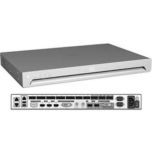 CISCO (CTS-SX80CODEC=) SX80 CODEC SPARE