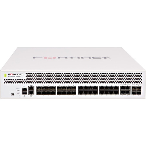 FORTINET (FG-1500DT-BDL-950-36) FG-1500DT HW PLUS 3 Y 24X7 FCARE & FGUAR FORTINET (FG-1500DT-BDL-950-36) FG-1500DT HW PLUS 3 Y 24X7 FCARE & FGUAR
