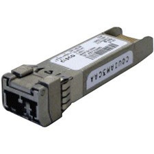CISCO (DWDM-SFP10G-30.33=) 10GBASE-DWDM 1530.33 nm SFP10G