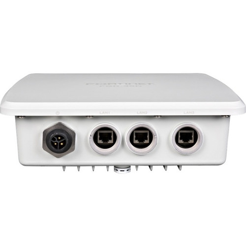 FORTINET (FGR-35D-BDL-950-60) FGR-35D HW PLUS 5 Y 24X7 FCARE & FGUARD