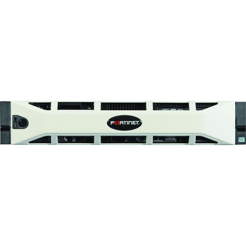 FORTINET (FSA-3000D-UPG) UPGRADE FSA-3000D TO SUPPORT WINDOWS 8/1
