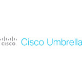 CISCO (E2SF-U-DNS-ADV) SEC EA 2.0 CHOICE UMBRELLA DNS ADVANTAGE