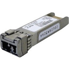 CISCO (DWDM-SFP10G-58.98=) 10GBASE-DWDM 1558.98 nm SFP10G (BUILD-TO