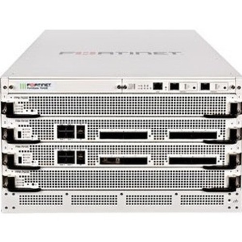 FORTINET (FG-7040E-8-DC-BDL-950-12) FG-7040E-8 HW & 1 Y 24X7 FCARE AND FGUAR FORTINET (FG-7040E-8-DC-BDL-950-12) FG-7040E-8 HW & 1 Y 24X7 FCARE AND FGUAR