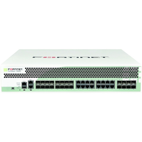 FORTINET (FG-1500D-BDL-950-12) FG-1500D HW PLUS 1 Y 24X7 FCARE & FGUARD FORTINET (FG-1500D-BDL-950-12) FG-1500D HW PLUS 1 Y 24X7 FCARE & FGUARD