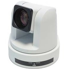Cisco (CS-CAM-PTZ12=) PAN-TILT-ZOOM 12X CAMERA WITH POWER SUPP