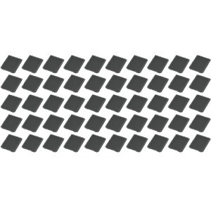 Zebra (BTRY-MC55EAB00-50) MC55 STANDARD CAPACITY BATTERY