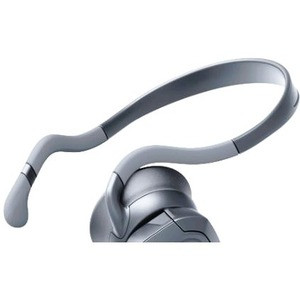 Zebra (HSX100-BTN-L-HB-01) HSX100 BTN HEADBAND LEFT MODULE