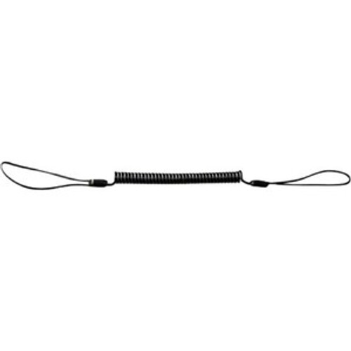 Zebra (SG-ET5X-SLTETR-01) ET5X STYLUS COIL TETHER