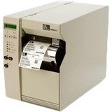 Zebra (102-8KP-00010) TT PRINTER 105SLPLUS 203DPI UK/AU/JP/EU