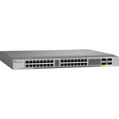 Ubiquiti (UF-SM-10G) Ubiquiti UFiber SFP+ Single-Mode Fiber Module, 10 Gbps, 10km Distance, 2-pack
