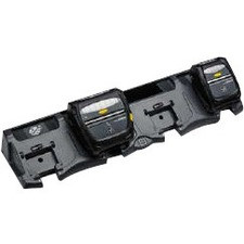 Zebra (P1063406-054) KIT 4-BAY POWER STATION ZQ500 SERIES