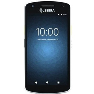 Zebra (EC500K-01B132-A6) EC50 ANDR 3GB/32GB SE4100 13MP