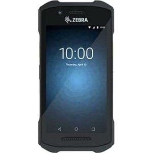 Zebra (TC26BK-1HD224-A6) TC26 HC WWAN 1WAN GMS NO SCAN
