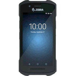 Zebra (TC210K-01B232-A6) TC20 WLAN GMS SE4100 NFC 13 MP