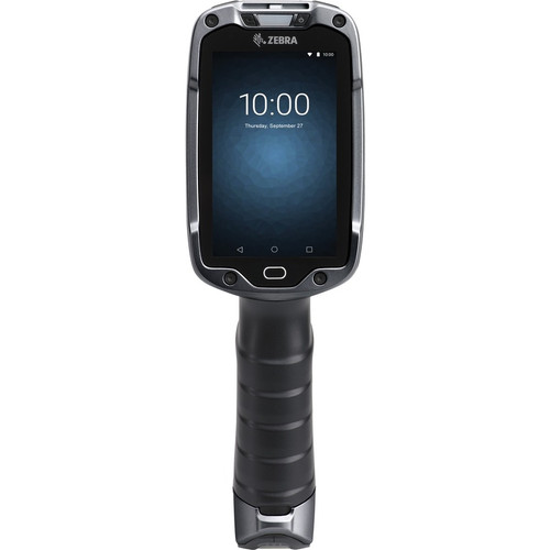 Zebra (TC83BH-2205A710RW) TC8300 PACK 1 NFC 2D IMGR MED