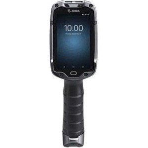 Zebra (TC83B0-6005A61CRW) TC8300 4IN CONDENS RES 2D IMGR STD SE477