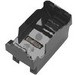 Zebra (ADP-MC32-CUP0-04) MC3200 ADAPTER CUP 4 PK
