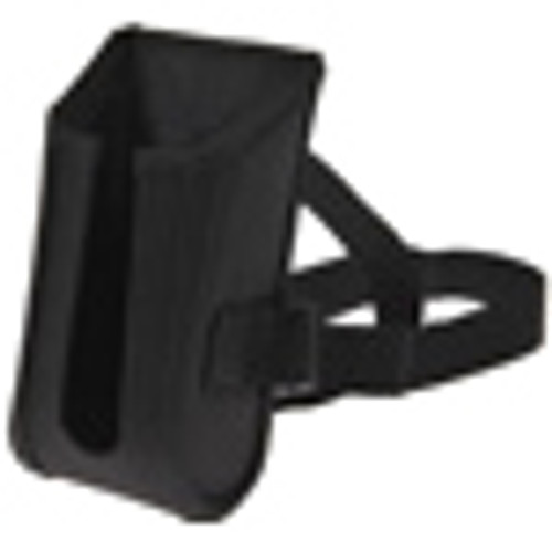 Zebra (ST6051) ACCESSORY FORKLIFT HOLSTER