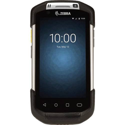 Zebra (TC700K-02B22B0-A6) TC70X ANDROID 2GB RAM/16GB FLASH SE475