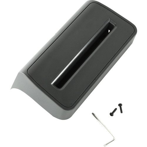 Zebra (P1080383-228) KIT UPGRADE CUTTER ZD420T ZD620T
