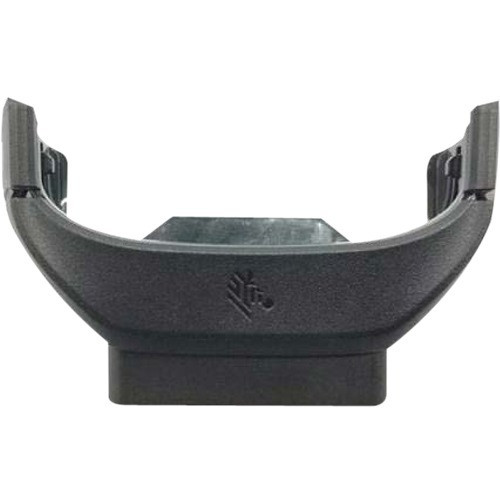 Zebra (ADPTR-TC56-USBC-01) TC56/TC51 CLIP ON USB CHARGER