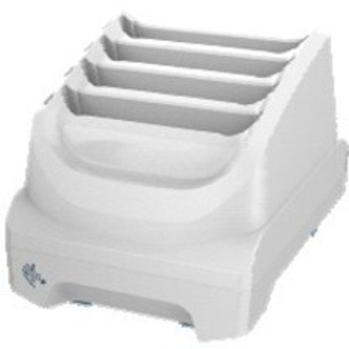 Zebra (SAC-TC51-HC4SC-01) TC51 4-SLOT BATTERY CHARGER