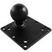 Zebra (MT3501) VESA PLATE