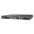 CISCO (PWR-RPS2300=) PWR-RPS2300-Redundant PWR SYST 2300