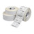 Zebra (10011044) Z-Select 4000D 3.2 mil Receipt