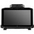 Zebra (300094) XR12 Secure Mobile Dock