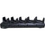 Zebra (CRD-TC2Y-BS5CO-01) TC21/TC26 FIVE SLOT CHARGE ONLY CRADLE -