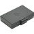 Zebra (BTRY-MPM-22MA1-01) 2280 MAH BATTERY FOR ZQ300 SERIES