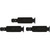 Zebra (SG-TC7X-HSTR2-03) TC7X HANDSTRAP (3-PACK)