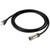 Zebra (25-159550-01) CBL ASSY:AC POWER SUPPLY TO VC70