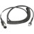Zebra (25-71918-01R) CABLE VC5090 TO LS3408 USB