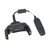 Zebra (25-112560-01R) MC55 CABLE CHARGE ONLY REQS PSU