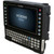 Zebra (VC83-08SOCQBAABA-I) VC83 8IN STD BASIC IO