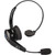 Zebra (HS3100-BTN-LSB) HS3100 RUGGED BLUETOOTH HEADSET (BEHIND-